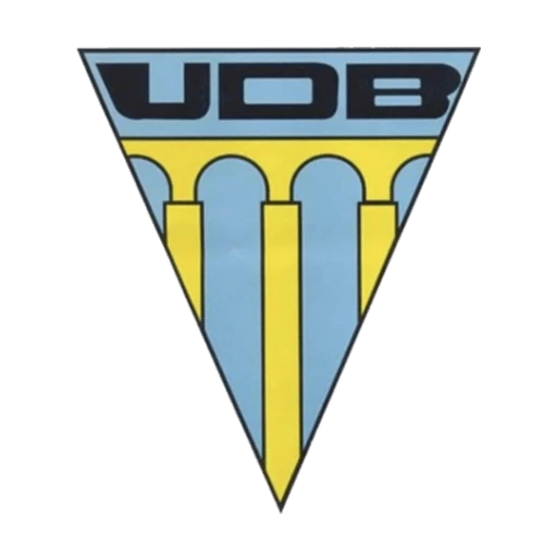 UD Beiriz