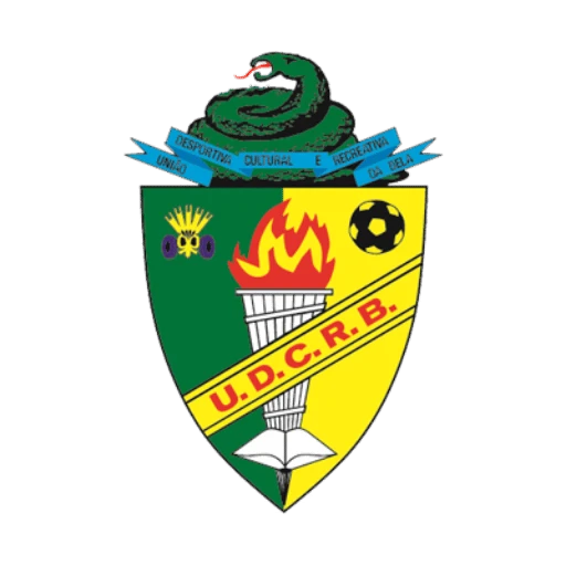 UDCR Bela