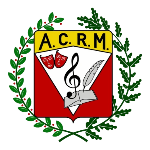 ACR Modivas