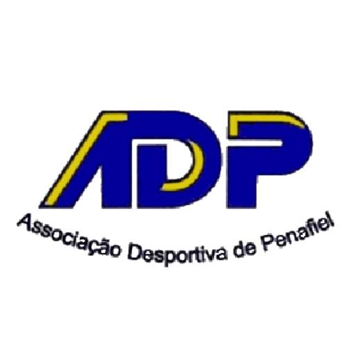 AD Penafiel