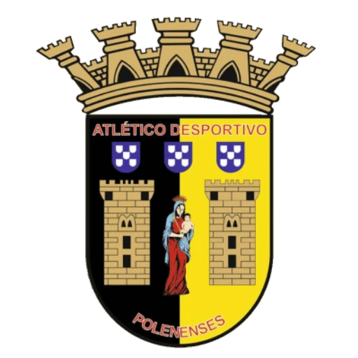 Atl. D. Polenenses