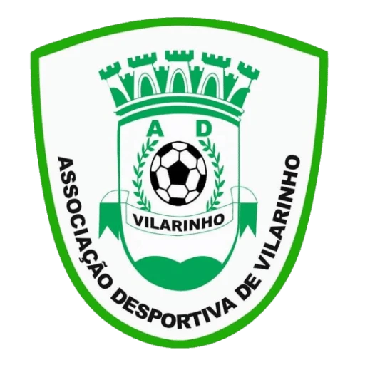 AD Vilarinho