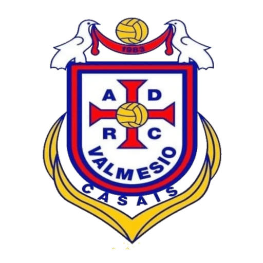 ADRC Valmésio