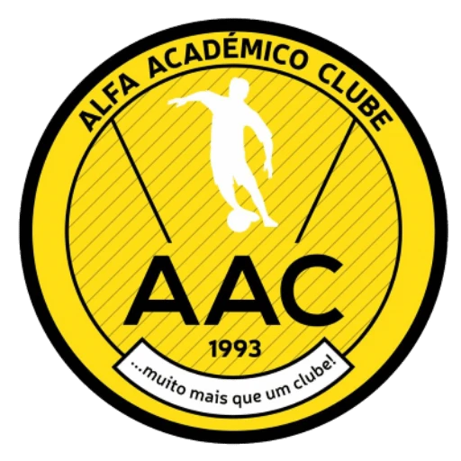 Alfa AC