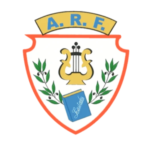 AR Freixieiro