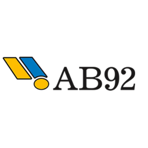 AB92 - UDC Santo Tirso