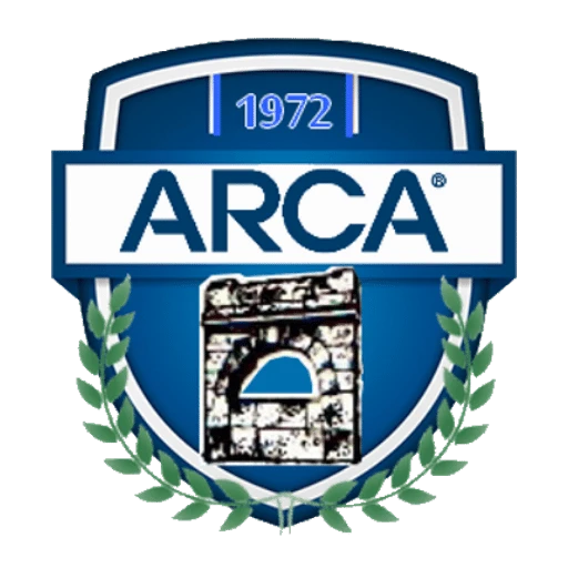 ARC Alpendorada