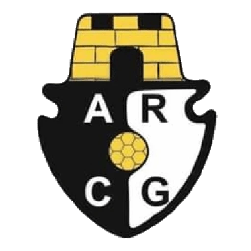 ARC Gueifães