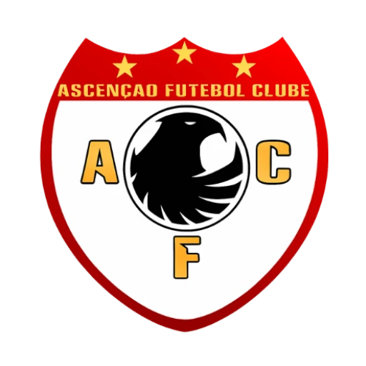 Ascenção FC