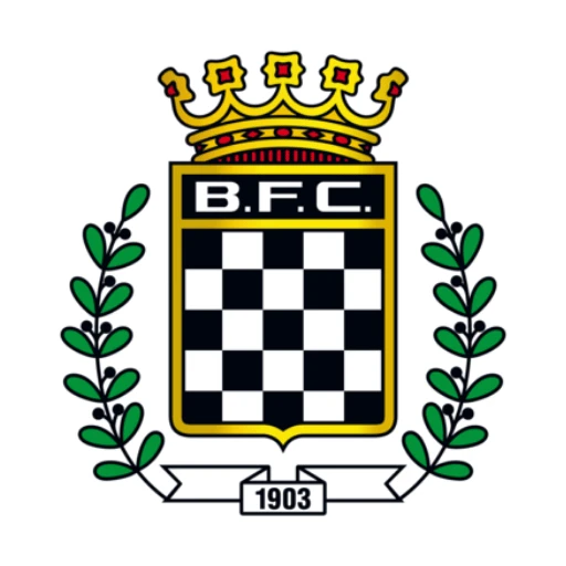 Boavista FC