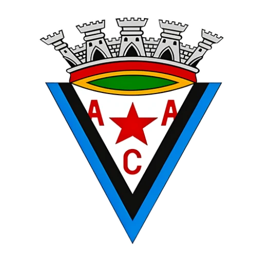 Atl. C. Alfenense
