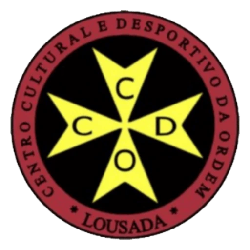 CCD Ordem