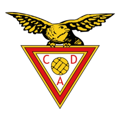 CD Aves 1930