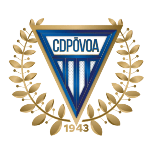 CD Póvoa