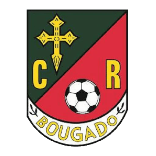 CR Bougado
