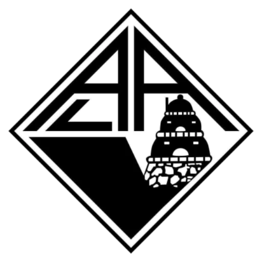 Ass. Académica Leça "B"