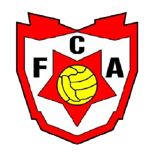 FC Aliviada