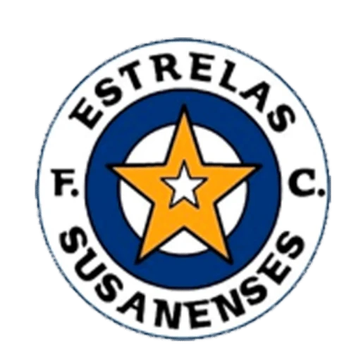 FC Estrelas Susanenses