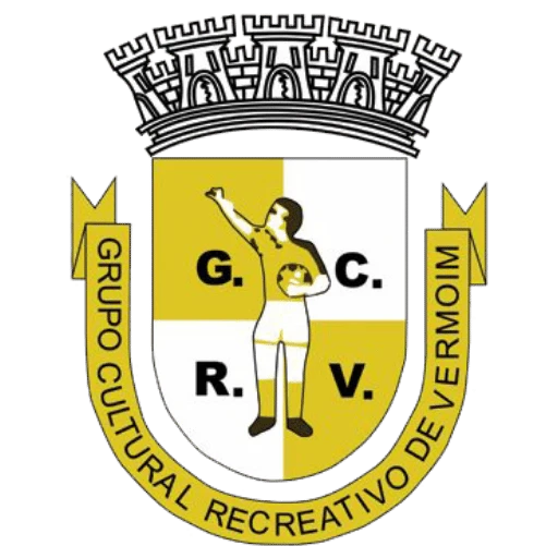 GCR Vermoim