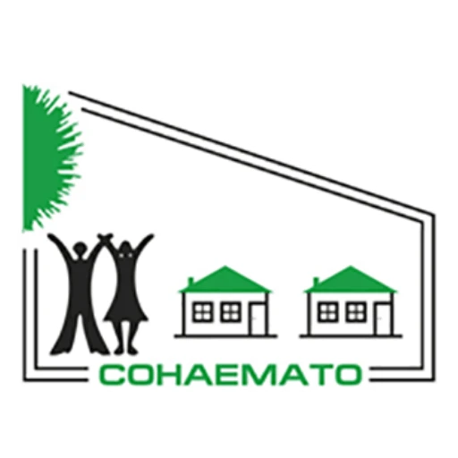 GDC Cohaemato