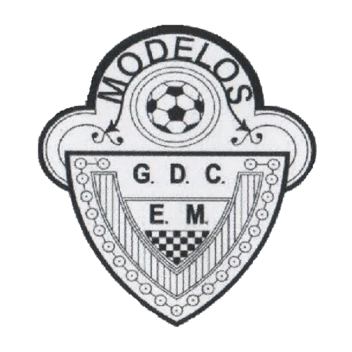 GDC Escolas Modelos