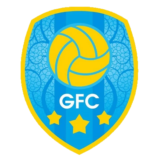 Gondomar Futsal Clube