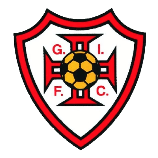 Gramidense Infante FC