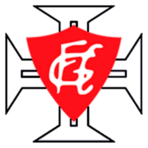 Guidões FC