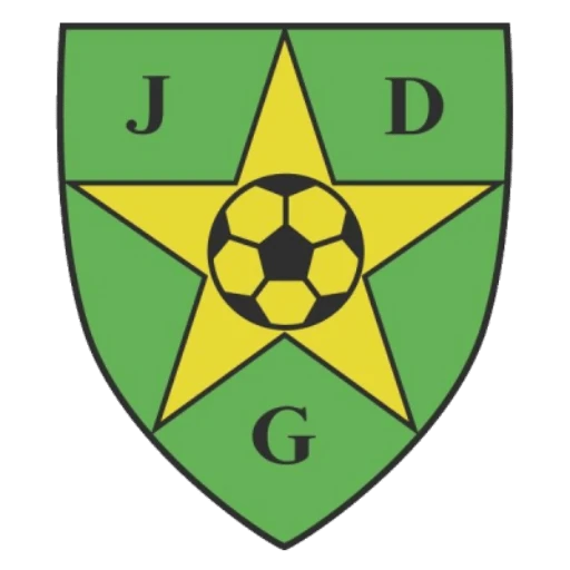 JD Guifonense