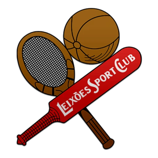 Leixões SC "C"