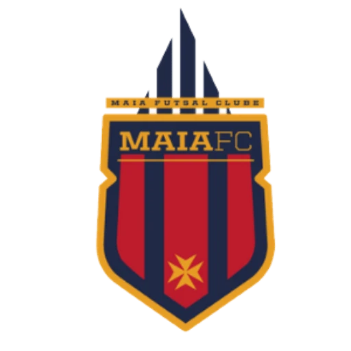 Maia Futsal