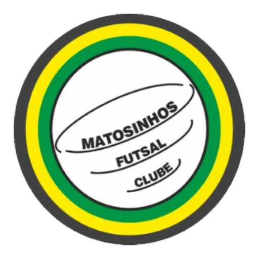 Matosinhos Futsal Clube "B"