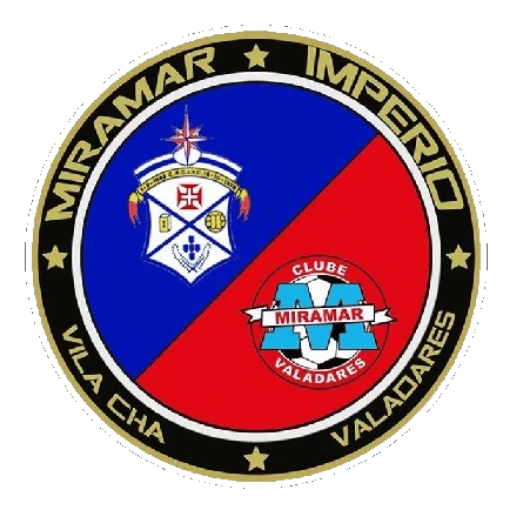 Miramar Império