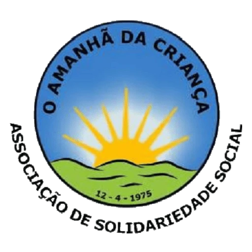 ASS "O Amanhã Criança"