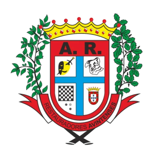Restauradores Avintenses