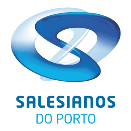 Salesianos do Porto