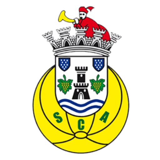 Spg. C. Arcozelo "B"