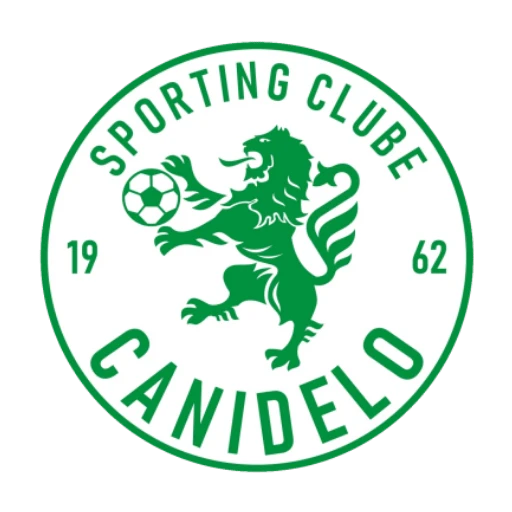 Spg. C. Canidelo