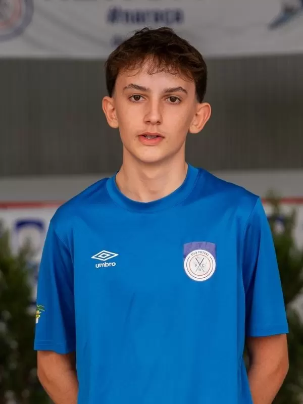 GONÇALO MOREIRA