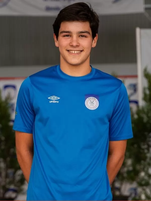 MANUEL MIRANDA