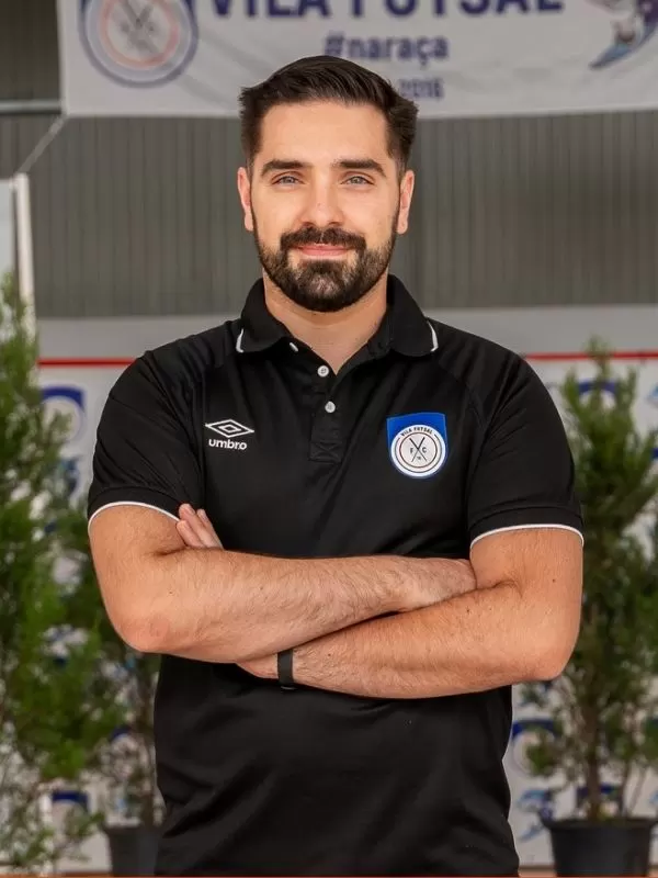 PAULO ANACLETO
