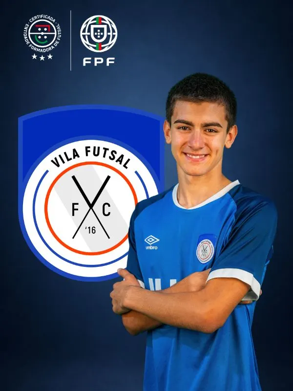 PEDRO CUNHA