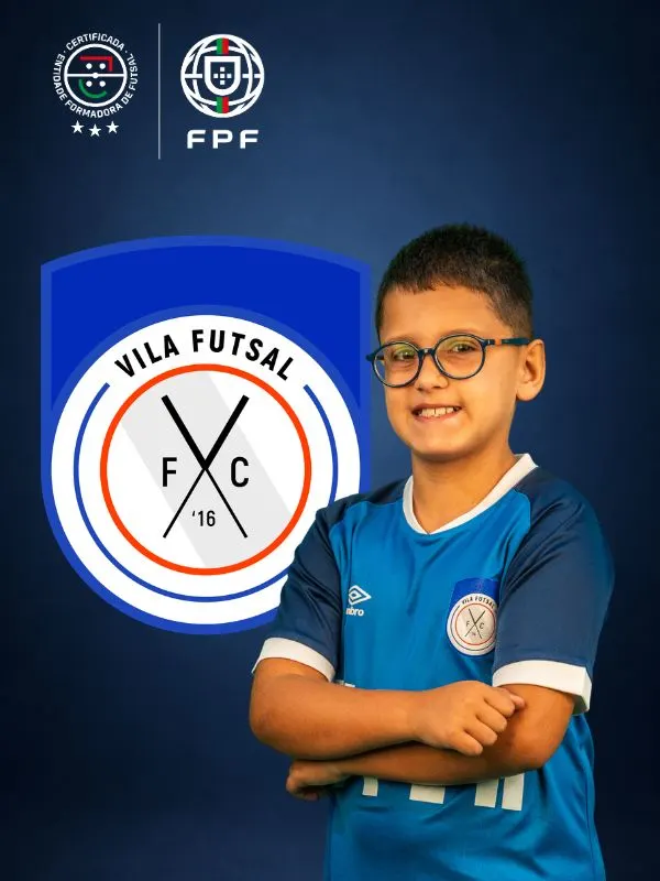 PEDRO GOMES