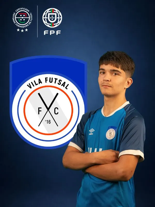 RAMALHO