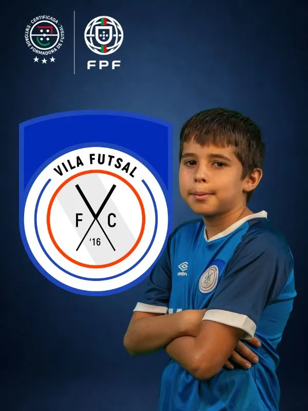 SANTIAGO CARVALHO