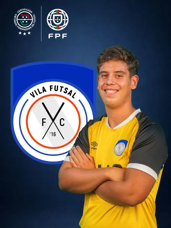 BERNARDO LOUREIRO