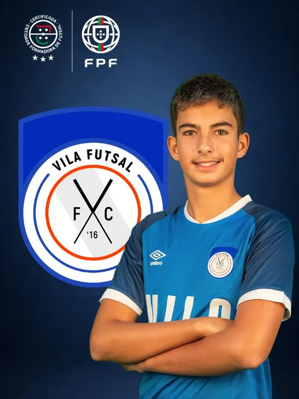 DIEGO