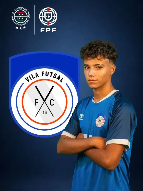 SIMÃO GOMES