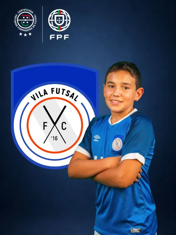 RODRIGO RIBEIRO