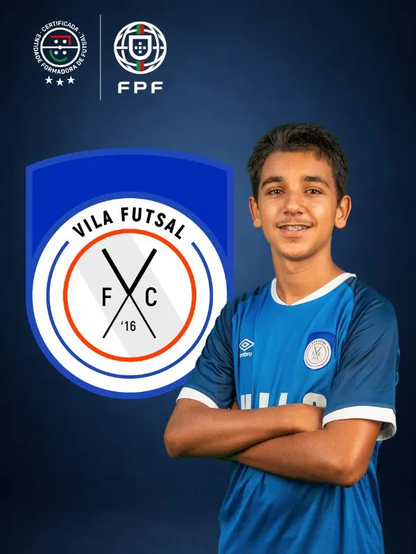 DINIS COSTA